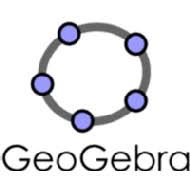 Geogebra 