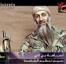 Seines vaters, der bis zu 57 nachkommen gezeugt haben soll. Seebestattung Osama Bin Ladens Leiche Schon Im Meer Beigesetzt Welt