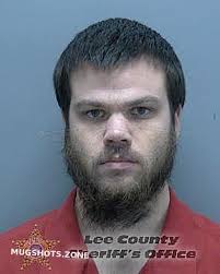 MUNSON SEAN KARMEN 04/10/2023