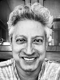 Amazon.com: Anthony Cardenas: books, biography, latest update