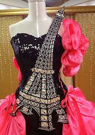 Pin On Its All Gypsy
