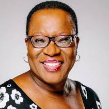 Vantage Airport Group