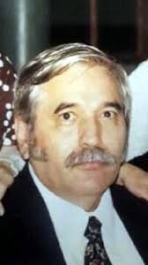 Romeo Gutierrez Vela Obituary (1934