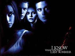 دانلود رایگان فیلم I Know What You Did Last Summer 1997 (دانلود فیلم من میدانم تو در تابستان قبل چکار کردی 1997)
