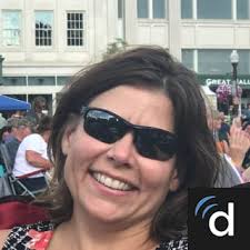 Doctors at Marshfield Medical Center-Weston in Weston, WI