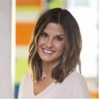 Michelle Slusher's Instagram, Twitter & Facebook