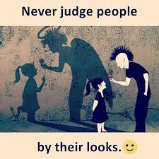 Though Provoking Deep Meaning Photos Cute Girl In 2020 Meaningful Pictures Meant To Be Quotes Pictures With Deep Meaning