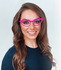 2019 GSA Awards Dinner