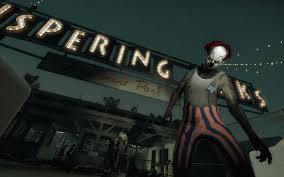 Valve corporation, electronic arts genre: Left 4 Dead 2 Free Download Gametrex
