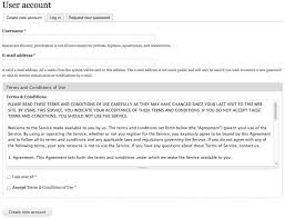 Contract law cases can be classified under the general law of obligations. 3 Key Legal Cases On Clickwrap Termsfeed