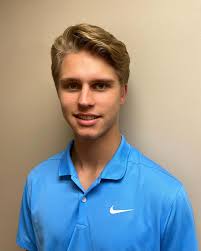 Congratulations to our four brothers who won the Jim Cote and Jeff Kellogg  Chapter Scholarship by achieving a 4.0 GPA in the Fall 2023 semester. Eddie  White Bachelors of Science in Accounting