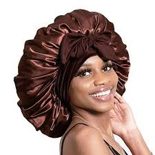 I was going through my Google photos yesterday when I bumped into hair  bonnets I made in 2021 I stopped my hair accessories business and forgot  totally about it, guess the business