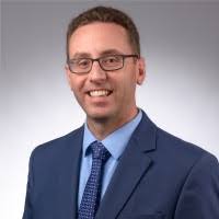 400+ "Marberry" profiles