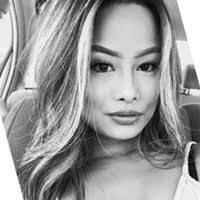 90+ "Tuazon" profiles