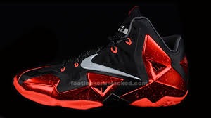 Browse and share the top footlocker unlocked gifs from 2021 on gfycat. Foot Locker Unlocked