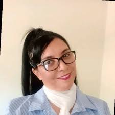 The Silent Weight She Carries