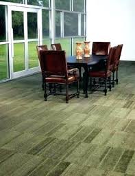 A great place to start your search for carpeting is to look at carpet installation reviews. Indoor Outdoor Carpet Tiles Review Adhesive Full Size Menards And Carpet Tiles Outdoor Carpet Indoor Outdoor Carpet