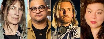 Leading artists disengage from British venue that censored Palestine