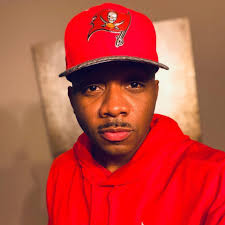 CNAL Officer Competes