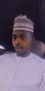 Happy birthday to a...