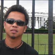 Lamar needs his quarter back...😂😂