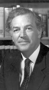 Open Windows & Doors