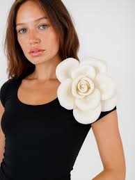 Marwa Aly (@marwaalydesigns) • Instagram photos and videos