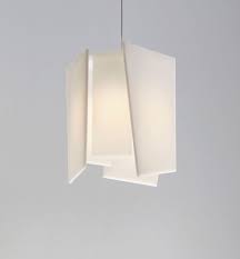 Cerno Levis L Led Pendant Light Alconlighting Com