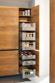 Modern By Schmidt Kuchen Modern In 2020 Schmidt Kuchen Wandgestaltung Kuche Ideen Wandgestaltung Kuche
