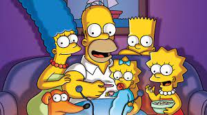 Hier seht ihr die wochenvorschau der simpsons und erfahrt wann welche folge wann auf pro 7 zu sehen ist. Lauft Die Simpsons Auf Netflix Die Serie Im Stream