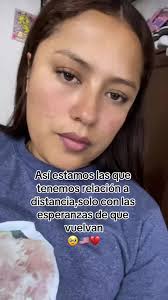 Exploring Love and Connection in 'M'