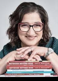 Diversity & Inclusion Coaching — Spectra Diversity