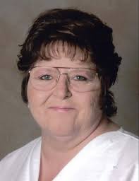 Obituary information for Lorene "Lori" Irene Nolan