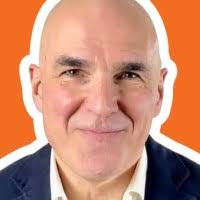 100+ "Kevin Burch" profiles