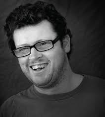 Exhibition tells the stories of people with learning disabilities