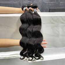 10 weave companies we swear by. China Wholesale Best Peruvian Wig Unprocessed Raw Virgin Hair Weave Cuticle Aligned 100 Mink Cheap Brazilian Remy Hair Bundles Natural Human Hair China Human Hair And Human Hair Wig Price