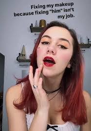 Gracie Franks's Instagram, Twitter & Facebook