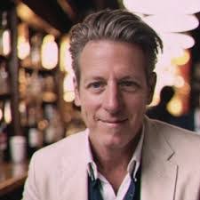 Kaoru Sato's Instagram, Twitter & Facebook