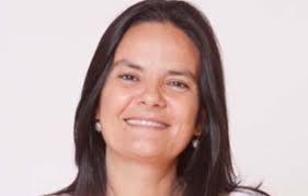 O que faz da CGI um exemplo em cultura organizacional? Entrevista a Elsa  Silva Santos sobre saúde e bem-estar