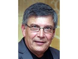 Paul Aldrich Obituary (1954