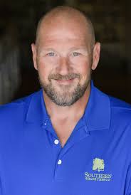 Our Team — Southern Shade Tree