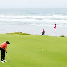 Usga Rules Of Golf Home