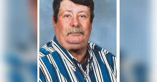 Clarence "Duke" Paulsel Obituary