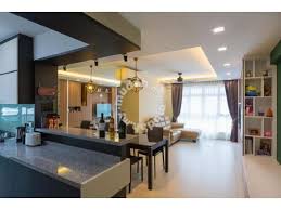 Not too far from this establishment is also the local mall ampang point, where you can find almost everything you need. The Element Ampang Ampang Rs Homes