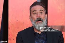 1,682 Anthony Jeffrey Stock Photos, High-Res Pictures, and Images