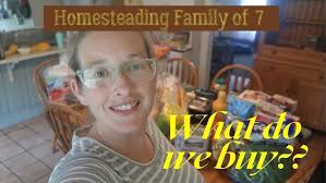 Cooking ONCE A Day?!