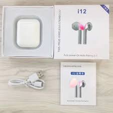 Quality Airpods And Bags Family Nigeria