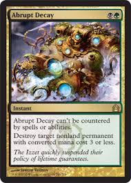 Modern dredge detailed sideboard guide! A Guide To Dredge After The Faithless Looting Ban Channelfireball Magic The Gathering Strategy Singles Cards Decks