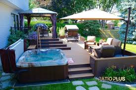 Pin On Smm07070939