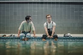 Streaming April 2024: new shows to stream on Netflix, Stan, ABC, SBS,  BritBox, AMC+ and more…